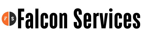 Falcon Services
