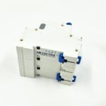 Disjoncteur G NXB-63 3P C3