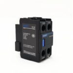 Bloc Auxilliaire G F4-22