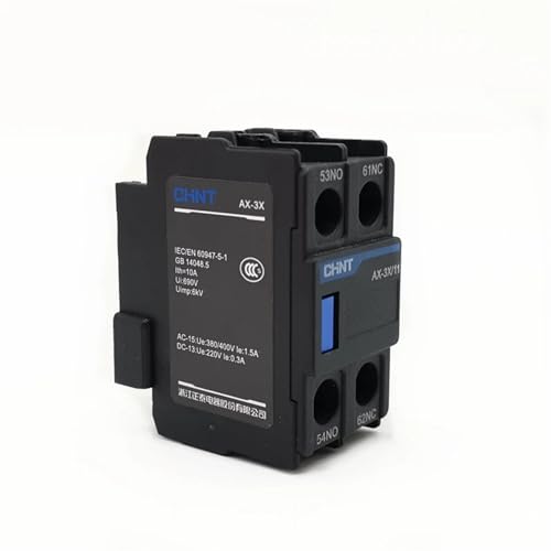 Bloc Auxilliaire G F4-22