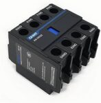 Bloc Auxilliaire Moteur NS2-AU11(NS2-80B)