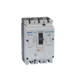 Disjuncture Compact NM8-125H/80A/3/M