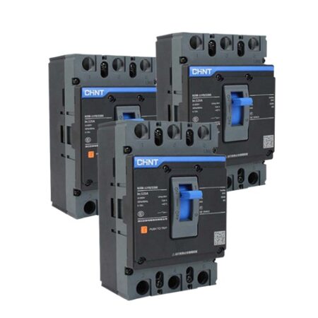 Disjoncteur Diff NXMLE-NXMLE-NXMLE-250S/3300 250A C 100/200/300mA