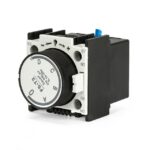 Bloc Temporise G F5-T2