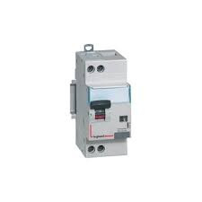 Disjoncteur Diff G NXBLE-63 3P C25 300mA