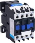 Verrouillage Mecaniq CJX2-09-32