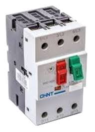 Disjoncteur Diff G NXBLE-63 3P C25 300mA