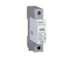 Parafoudre Ex9UEP 20 1P 750 EU