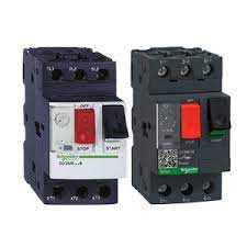 Disjoncteur Moteur G NS2-80B 25-40