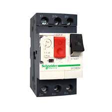 Disjoncteur Moteur G NS2-25 1.6-2.5