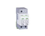 Parafoudre Ex9UEP 20 2P 1000 EU
