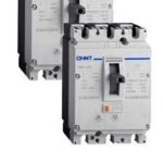 Disjuncture Compact NM8-125H/80A/3/M