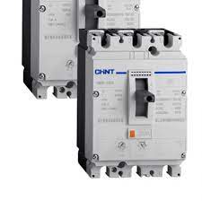 Disjuncture Compact NM8-125H/80A/3/M