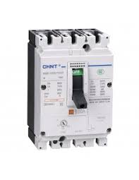 Disjuncture Compact NM8-125H/80A/3/M
