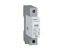 Parafoudre Ex9UEP 20 1P 750 EU