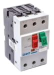 Disjoncteur Moteur G NS2-25 2.5-4