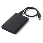 Hard Disk Drive HDD