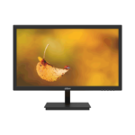 Moniteur (ordinateur) DHI-LM