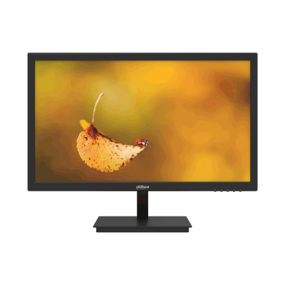 Moniteur (ordinateur) DHI-LM