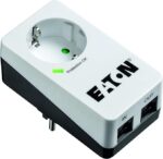 Parafoudre ZMP1-C1P 40KA