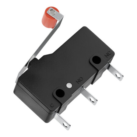 Limit Switch G YBLX-P1/120/G1