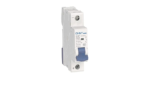 DC-Disjoncteur G NB1-63DC 1P C25A