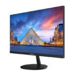 Moniteur (ordinateur)