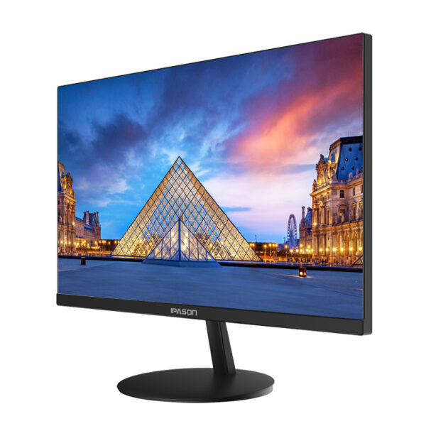 Moniteur (ordinateur)