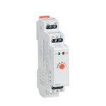 FLOAT RELAY G NJYW1-BL1AC220V