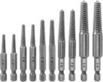 Screw Extractors