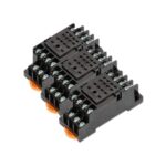 Ambasse G RS-NXJ-4Z/C1