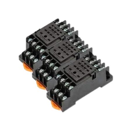 Ambasse G RS-NXJ-4Z/C1