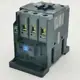CONTACTEUR NXC-50.400V.50/60Hz