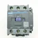 CONTACTEUR NXC-50.230V.50/60Hz