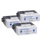 CTRLEUR DE PHASE JD-5A-80-200A/AC220V