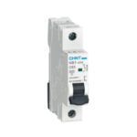 DC-Disjoncteur G NB1-63DC 1P C25A