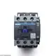 CONTACTEUR NXC-65 220V 50/59Hz
