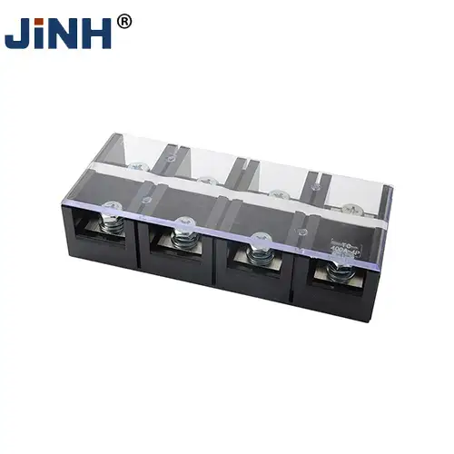 BONNIERE A JUNC TC-4004