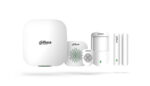Wireless Alarm DHI-ARA