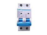 DC-Disjoncteur G NB1-63DC 2P C32A