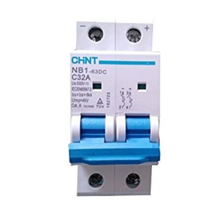 chint-3-pole-mcb