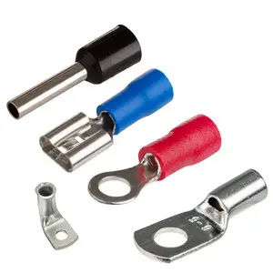 COSSE JG-185-14