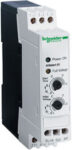 DEMARREUR PROGR NJR2-30D