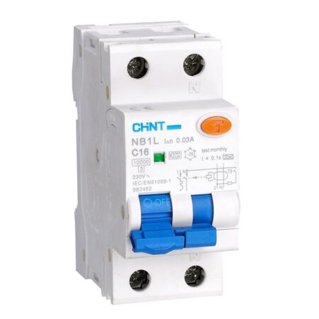 eq88itjyn2u63k09f4cwmmezn74ndvea
