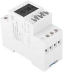 MINUTERIE G NTE8-A 12s～120s AC230V
