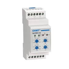 CTRLEUR DE PHASE NJYB3