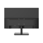 Moniteur (ordinateur) DHI-LM
