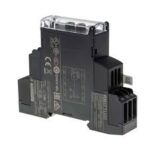 CTRLEUR DE PHASE G NJBK1-400 40A～200A AC220V