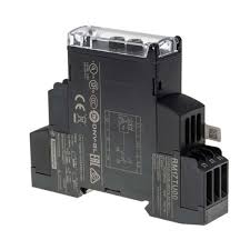 KBO 3P/45A