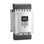 DEMARREUR PROGR NJR2-55D